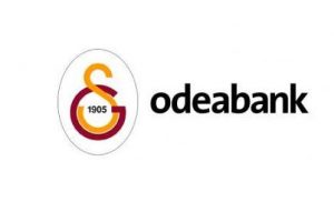 Galatasaray Odeabank, &ccedil;ıkışını s&uuml;rd&uuml;rmek istiyor