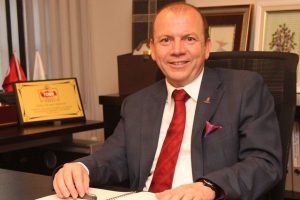 Yumurtada alternatif &uuml;r&uuml;n arayışı