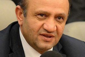 Bakan m&uuml;jdeyi verdi