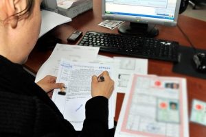 Tapuda satış bedelini d&uuml;ş&uuml;k g&ouml;sterene sıkı takip