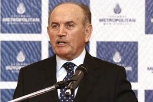 Kadir Topbaş beraat etti