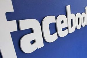 "Facebook'taki beğenilerinizden karakterinizi belirliyor"