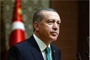 Tarihi toplantının detayları belli oldu!