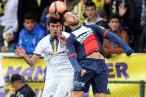 Karab&uuml;kspor'dan Batuhan'a 1 milyon
