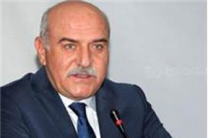 'Kafayı &ccedil;ekerken tweet atmak...'