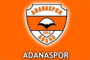 Adanaspor satılamadı