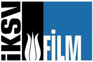 İstanbul Film Festivali'nde bir ilk!