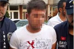 &Ouml;ld&uuml;r&uuml;p tatile gitmişti! Şok ger&ccedil;ek