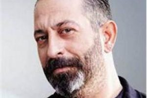 Bomba iddia! Aldattı mı?
