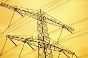 T&uuml;rkiye`nin enerji faturası yarıya inecek