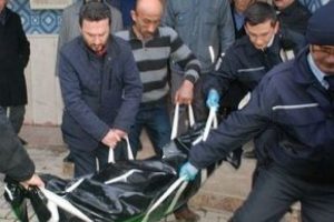 Elektrikli battaniye can aldı