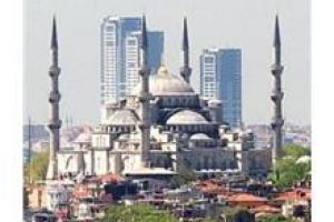 Mahkemenin iptal ettiği inşaatlar yasal olacak