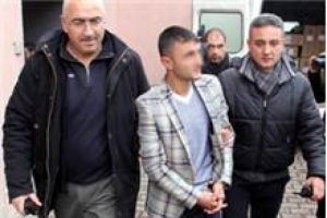 'Kayınvalidemden uzak durmadı &ouml;ld&uuml;rd&uuml;m'