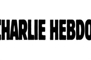 Charlie Hebdo hakkında su&ccedil; duyurusu