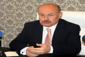 Kahveci'den ''vip torpil'' a&ccedil;ıklaması
