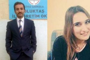 K&ouml;y &ouml;ğretmeninden &ccedil;ok acı haber!