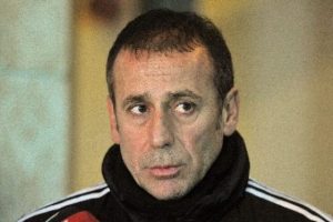 "Asıl stres Fenerbah&ccedil;e ma&ccedil;ında oldu"