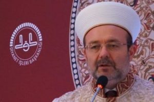 G&ouml;rmez'den &ccedil;ocuk gelin tepkisi