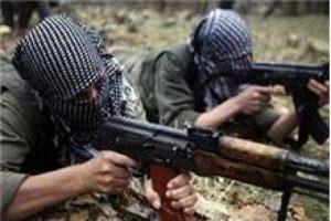 Emniyet'ten şok PKK raporu!