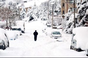 Bu ay faturada y&uuml;zde 20 artış var