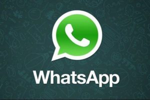 Başbakan'dan ilgin&ccedil; &ccedil;ağrı: Whatsapp yasaklansın