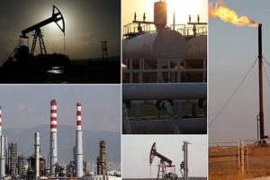 T&uuml;rkiye'nin enerji faturası yarı yarıya azalacak