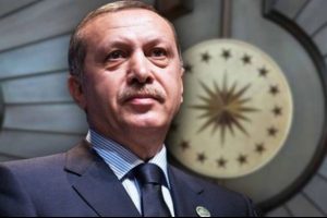 Erdoğan'dan yine tarihe 'not d&uuml;şecek' bir adım