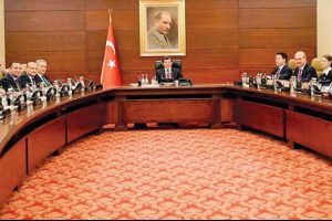 'Şeffaflık' paketi geliyor