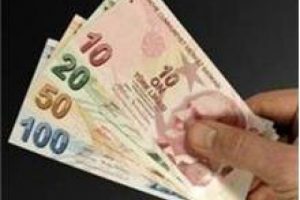 2000'den sonra emekli olanlar dikkat!