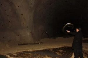 İzmir'in umudu kaderine terkedildi