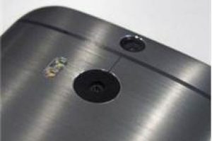 O telefon i&ccedil;in Lollipop g&uuml;ncellemesi başladı
