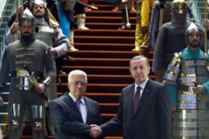 'Askerli t&ouml;ren' bakın kimin fikriymiş