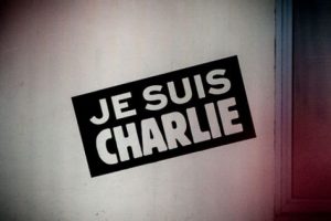Komplo teorileri ile Charlie Hebdo katliamı!