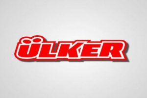 &Uuml;lker artık futbolda yok!
