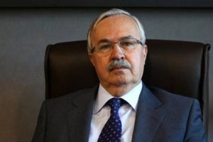 Tapeler &ouml;nce CHP'ye gitti