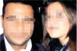 3 yıllık aşkın evliliği 13 g&uuml;n s&uuml;rd&uuml;