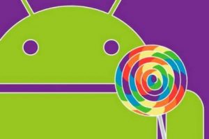 Android kullanıcılarını kızdıracak değişiklik