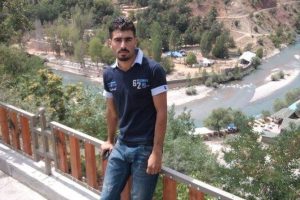 Trabzon'dan bir acı haber daha