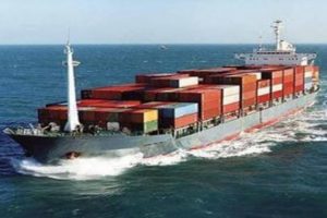 Dış ticaret endeksleri a&ccedil;ıklandı