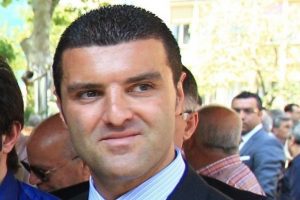 Emir Sarıg&uuml;l ifade verdi