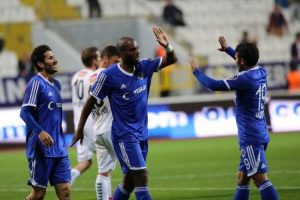 Babel'den Gerrard a&ccedil;ıklaması!