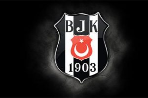 Beşiktaş Antalya yolcusu