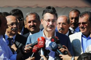 Haluk Ko&ccedil;'un iddiasını &ccedil;&uuml;r&uuml;tt&uuml;