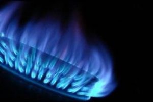Doğalgaz kullanımında rekor kırdık!