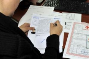 ''Yanlış'' yapan ev sahibi yandı