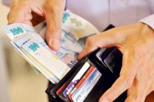 2015 asgari ge&ccedil;im indirimi ne kadar olacak