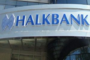 Halk Bankası bir katılım bankası kuruyor
