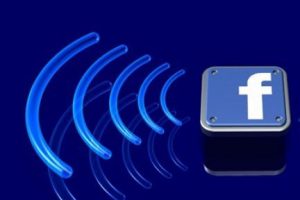 Facebook kayıp ve ka&ccedil;ırılan &ccedil;ocukları bulacak