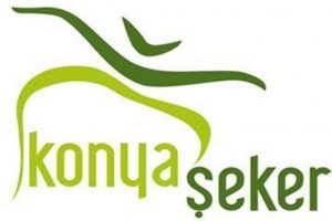 Konya Şeker adım adım b&uuml;y&uuml;yor