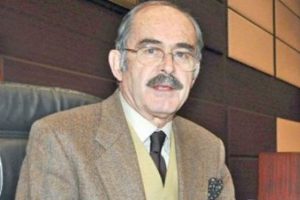 CHP'li Yılmaz B&uuml;y&uuml;kerşen'e hapis şoku